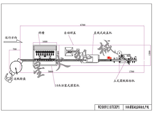 ba(chn)(xin)